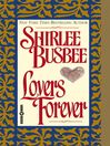 Cover image for Lovers Forever
